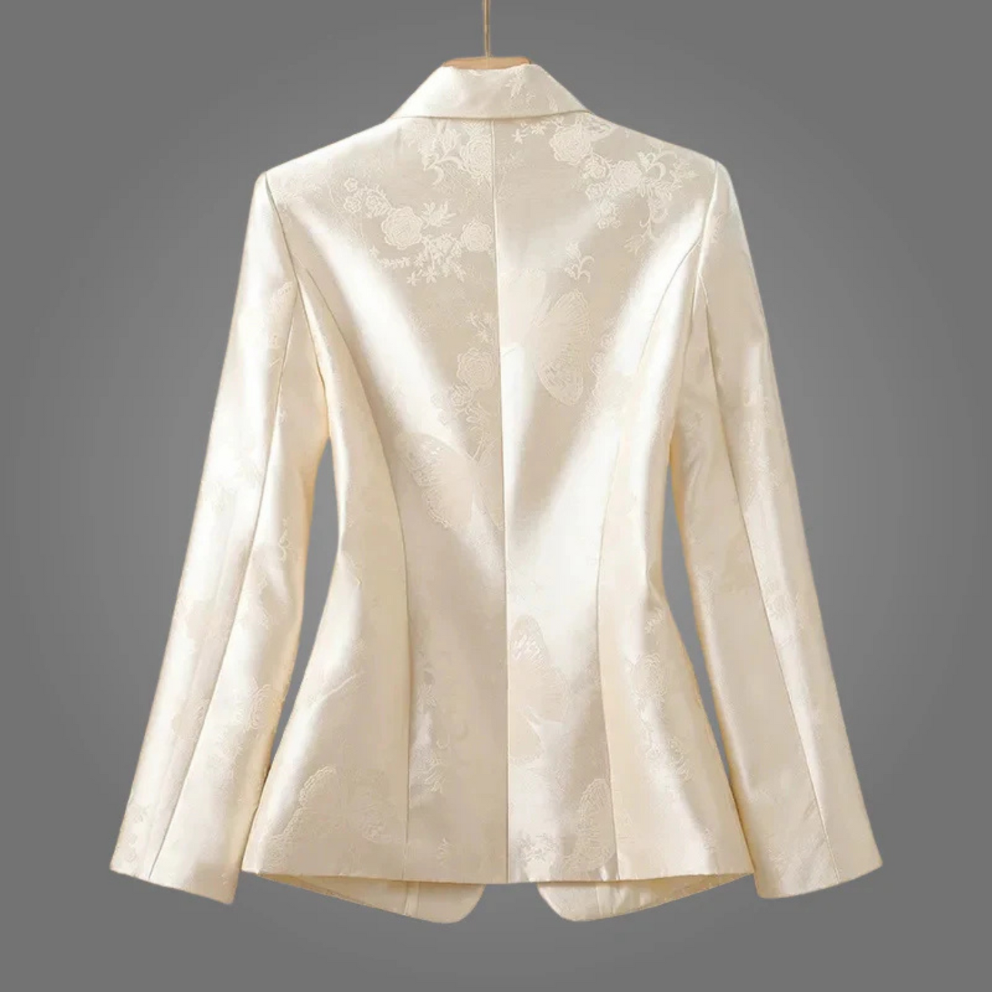 Anna™ Blezer