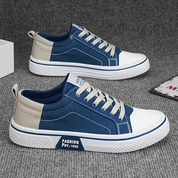 Mateusz - Casualowe i Wygodne Buty Sportowe
