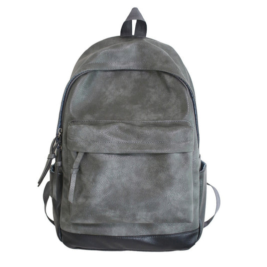 Luxevo Plecak – Stylowy i Lekki 20–35L