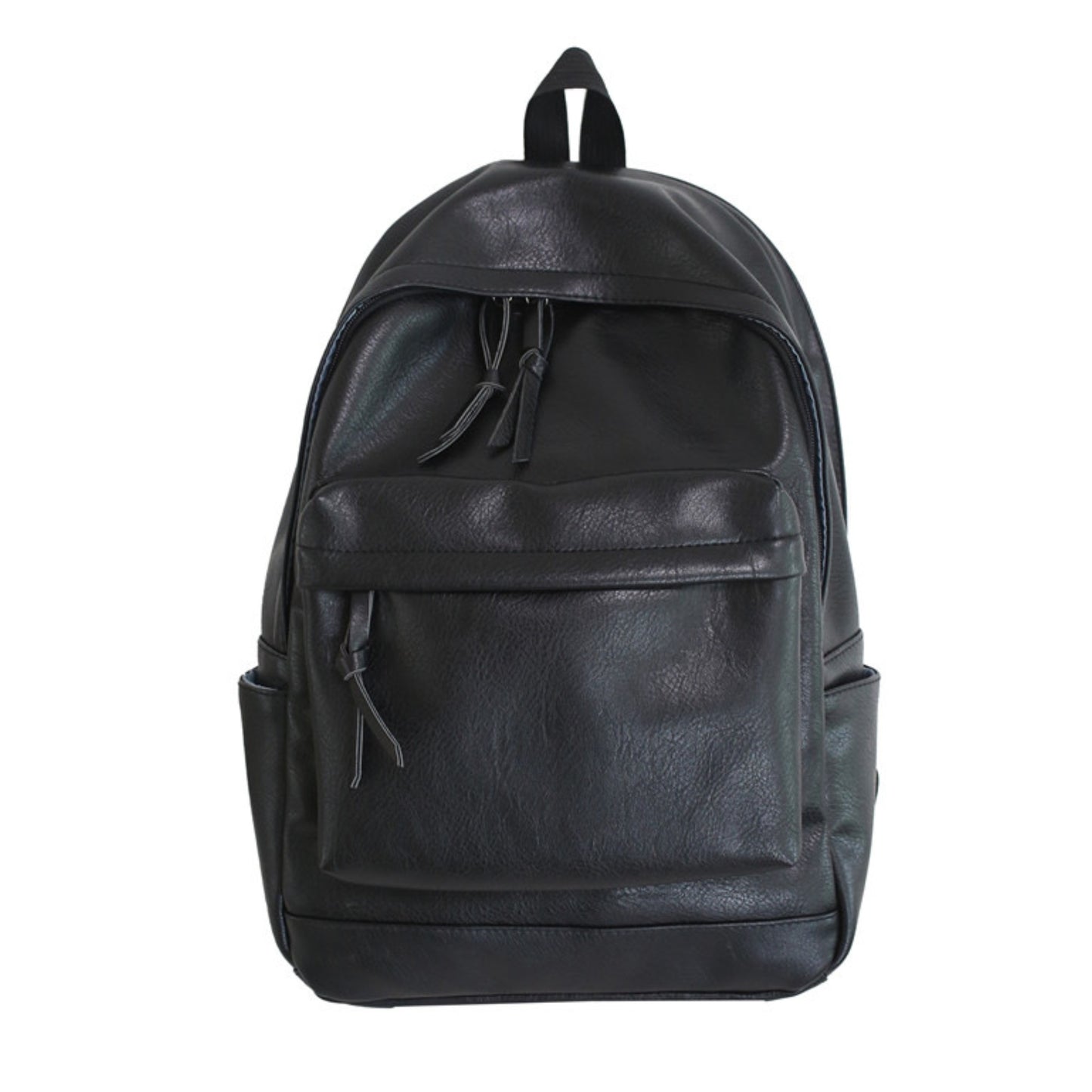 Luxevo Plecak – Stylowy i Lekki 20–35L