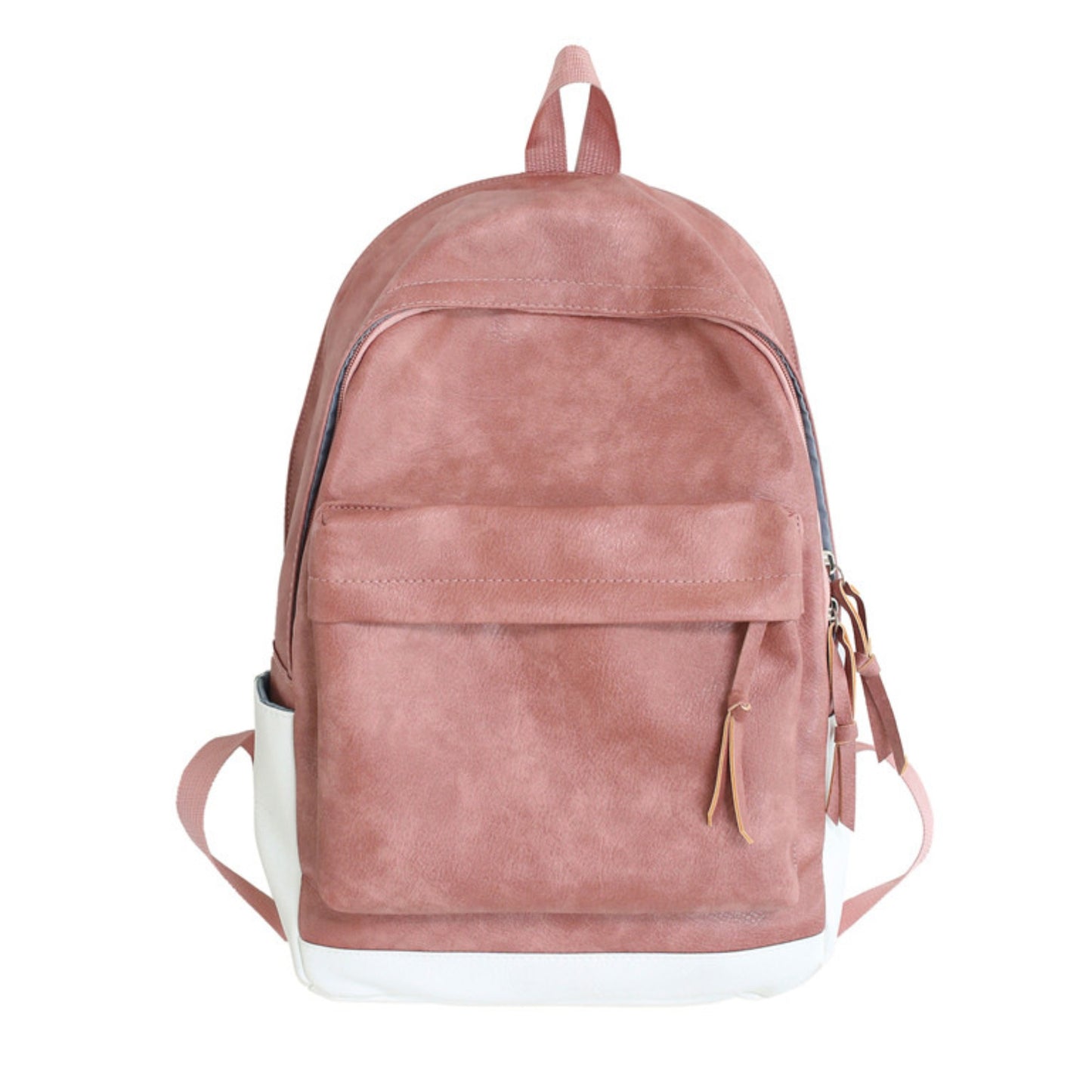 Luxevo Plecak – Stylowy i Lekki 20–35L