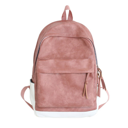 Luxevo Plecak – Stylowy i Lekki 20–35L