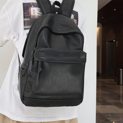 Luxevo Plecak – Stylowy i Lekki 20–35L