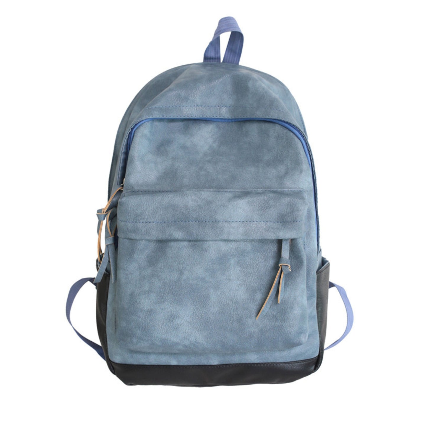 Luxevo Plecak – Stylowy i Lekki 20–35L