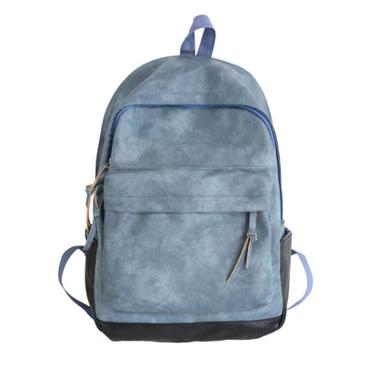 Luxevo Plecak – Stylowy i Lekki 20–35L
