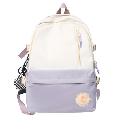 Airi Plecak Letni – Lekki i Stylowy 20L