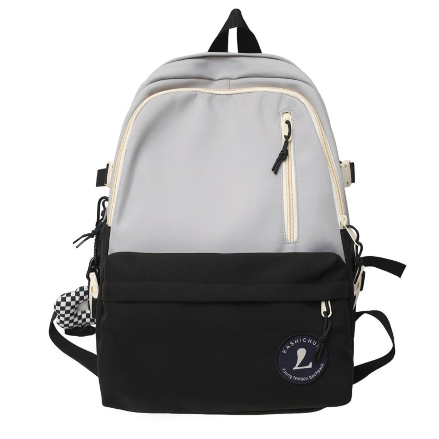 Airi Plecak Letni – Lekki i Stylowy 20L
