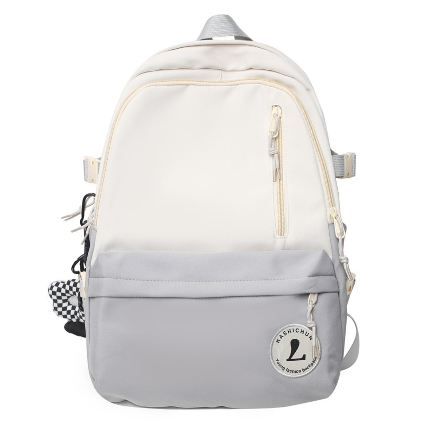 Airi Plecak Letni – Lekki i Stylowy 20L